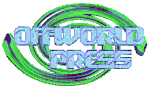 Offworld Press